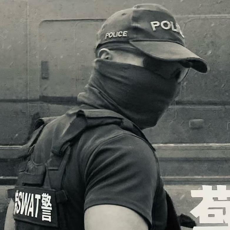 亿昂杨