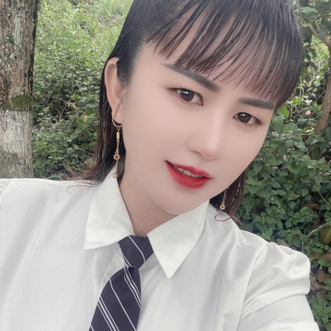 小芳