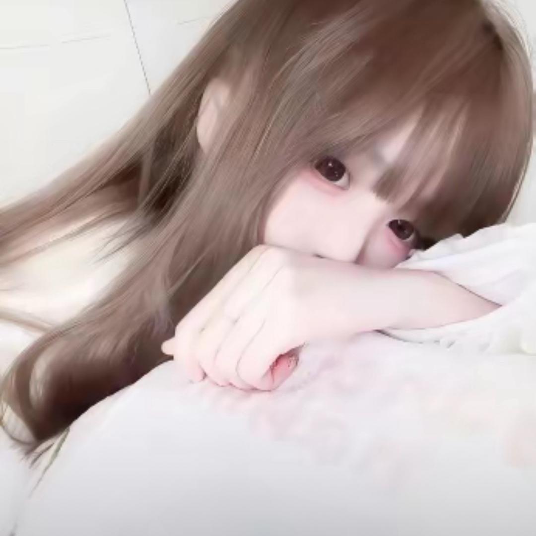柔柔酱.