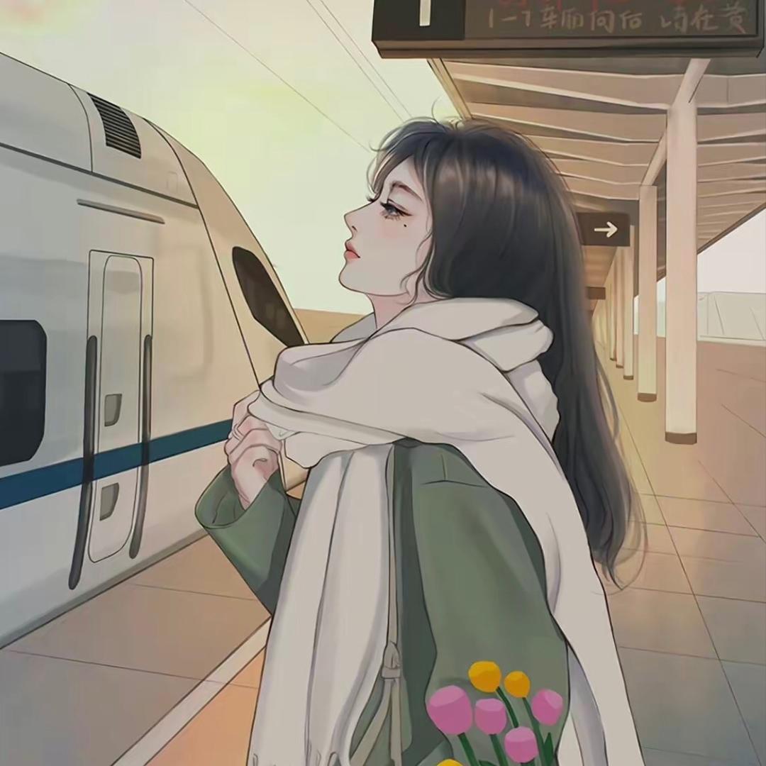 易天简沐