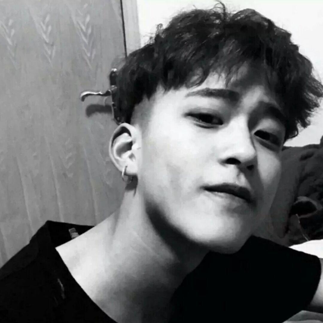 𝓪𝓯𝓯𝓮𝓬𝓽𝓲𝓸𝓷