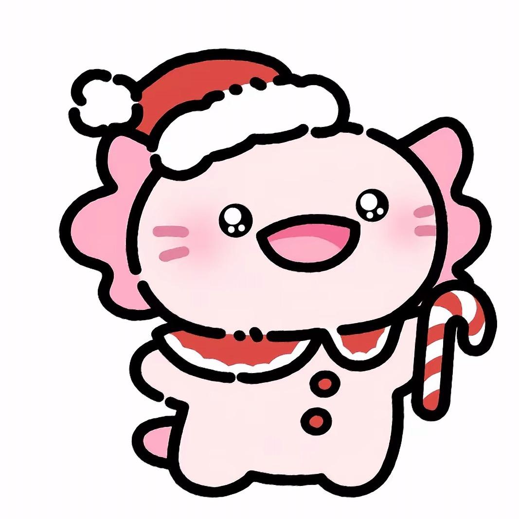 萌纪元