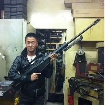 红烧把子肉