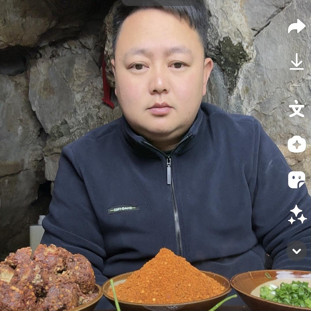 四姐夫家乡百货店