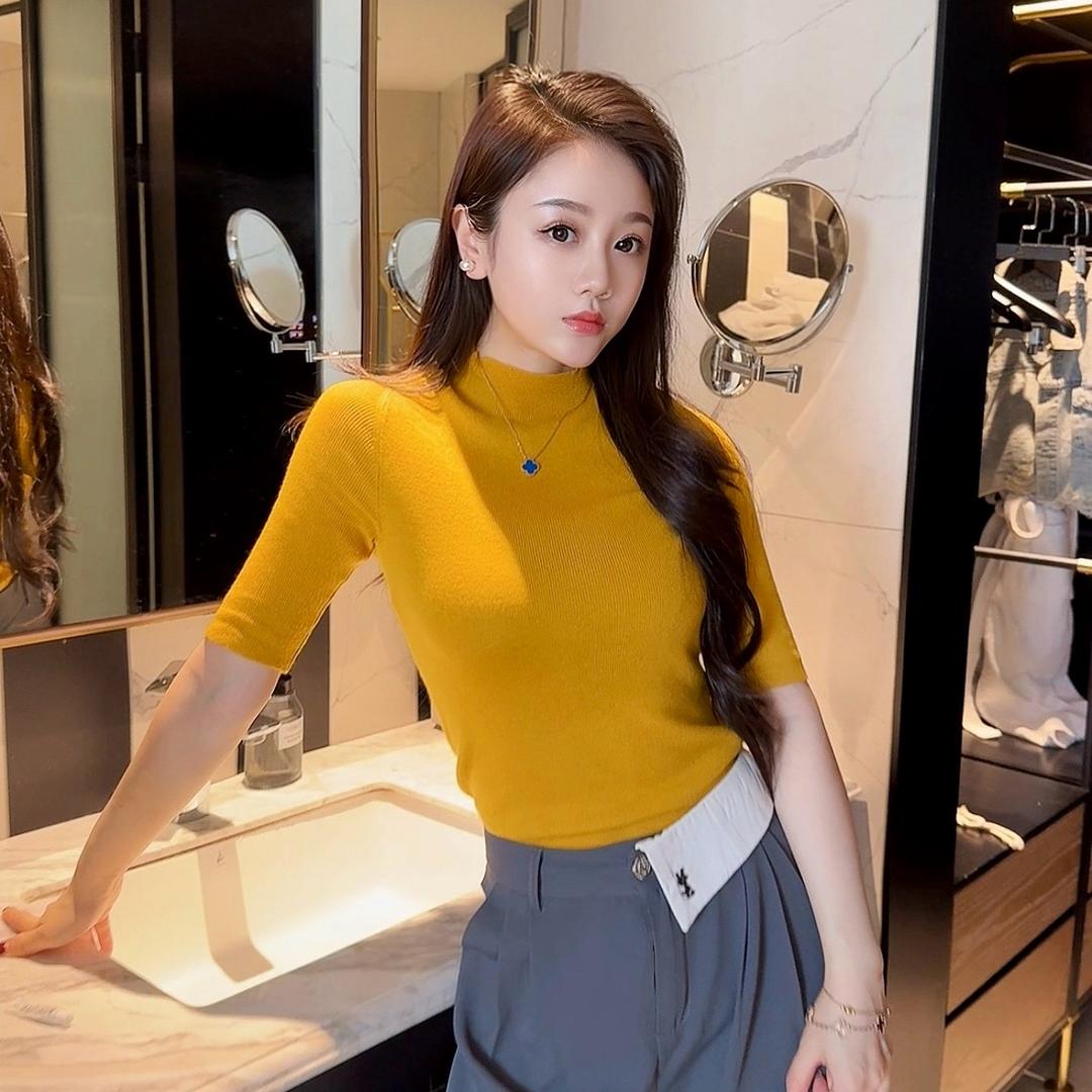 我是金大朵儿