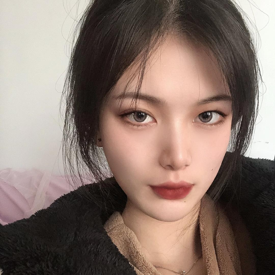 陈小猪@