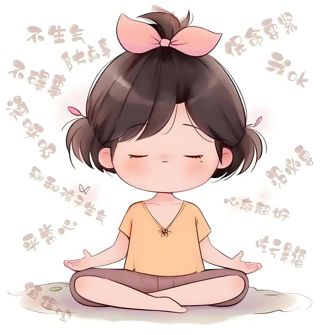 养生课代表📝