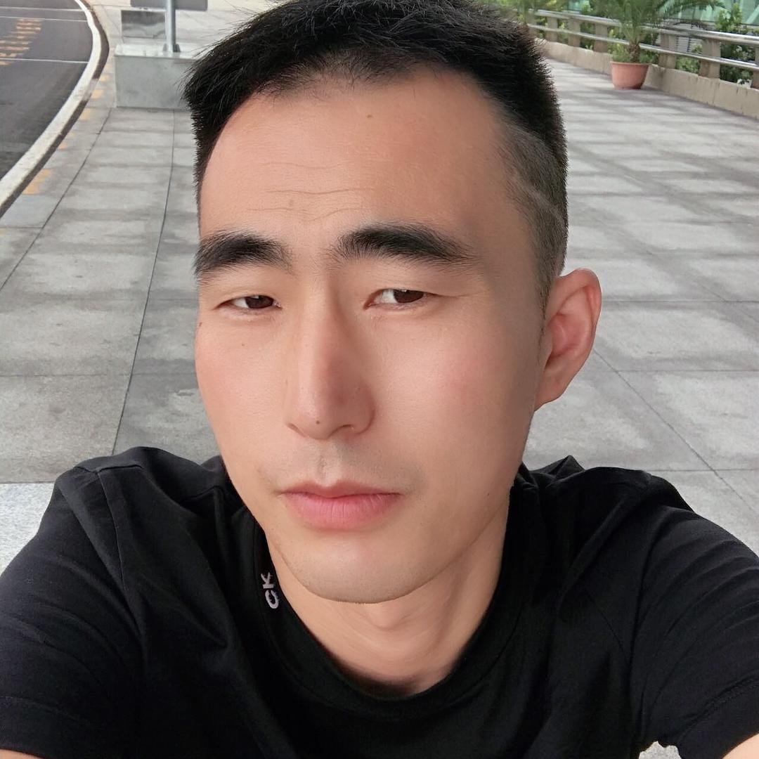 田卫平