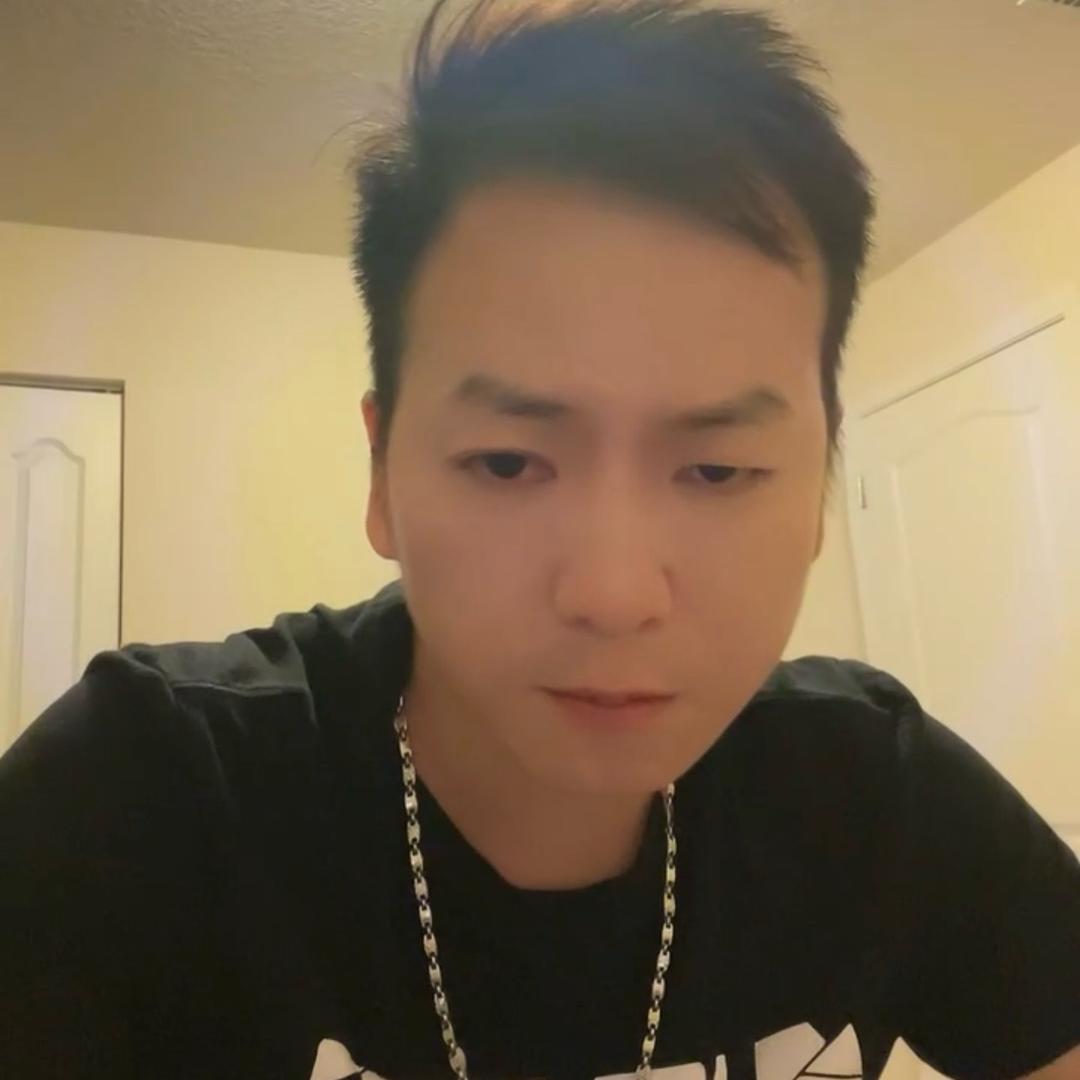 心有所属