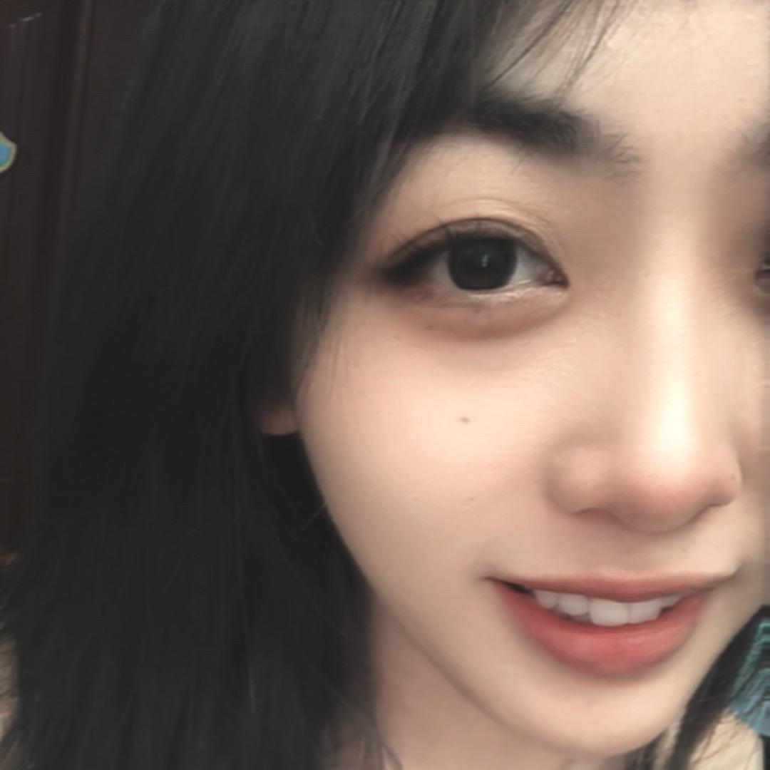 锦宝🧸