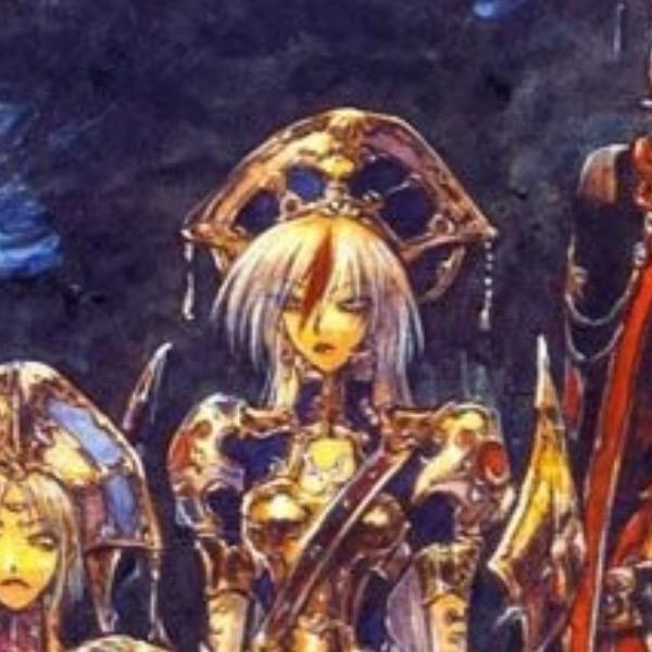 AAA军火促销隰老板