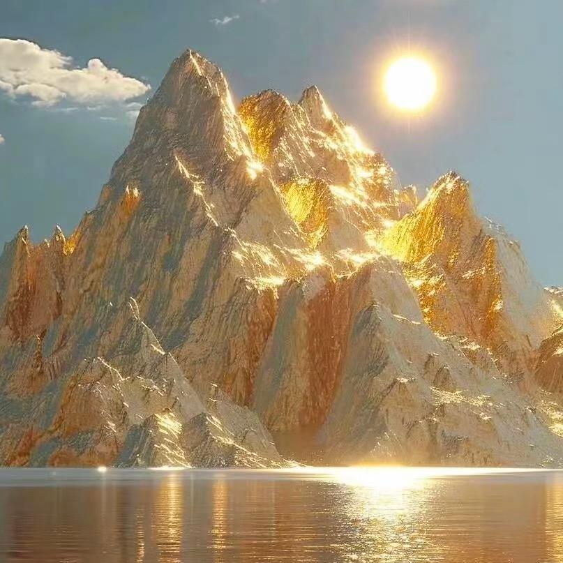 娇之内衣（可批）