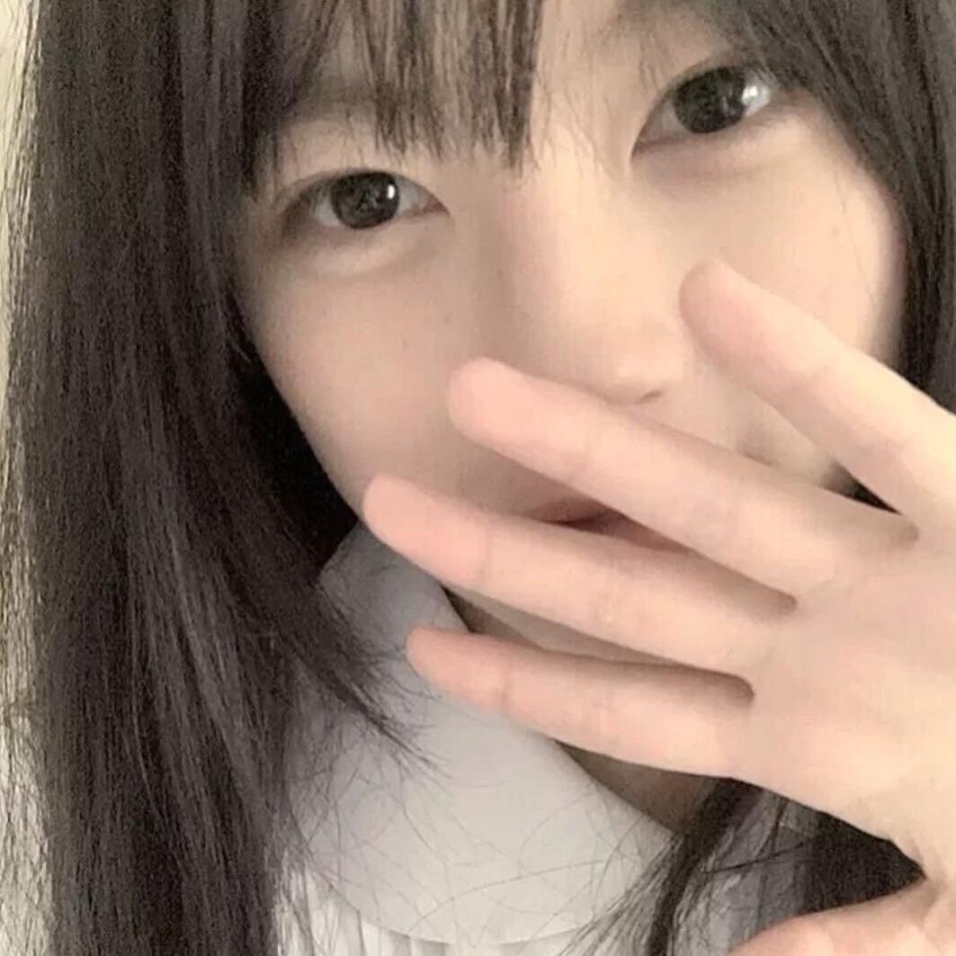 淡水鱼