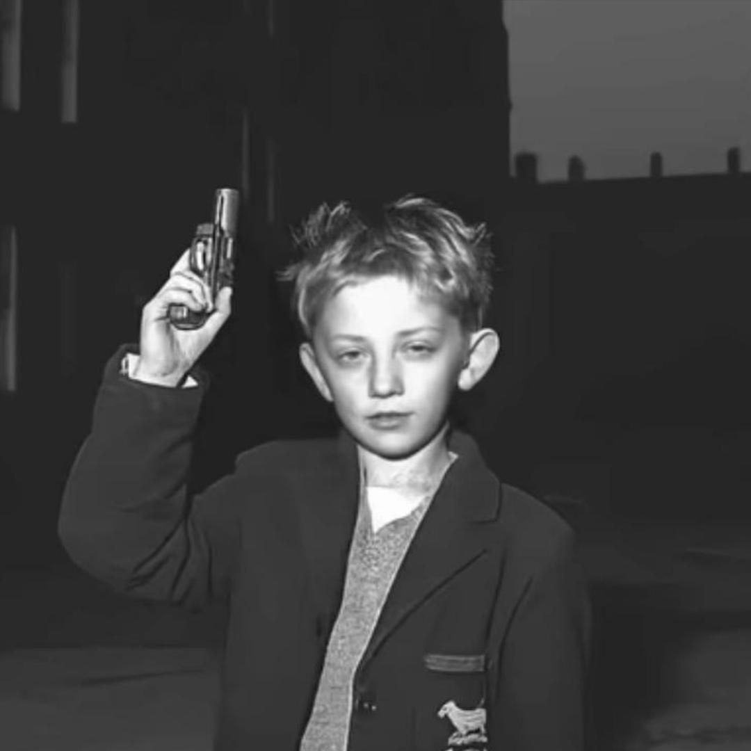 霍林河金乌刺青