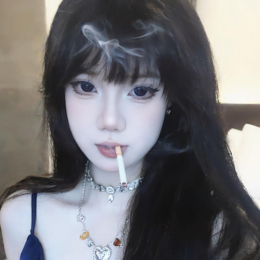 美雪