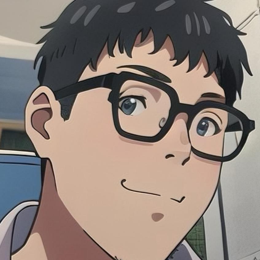 阿泽同学