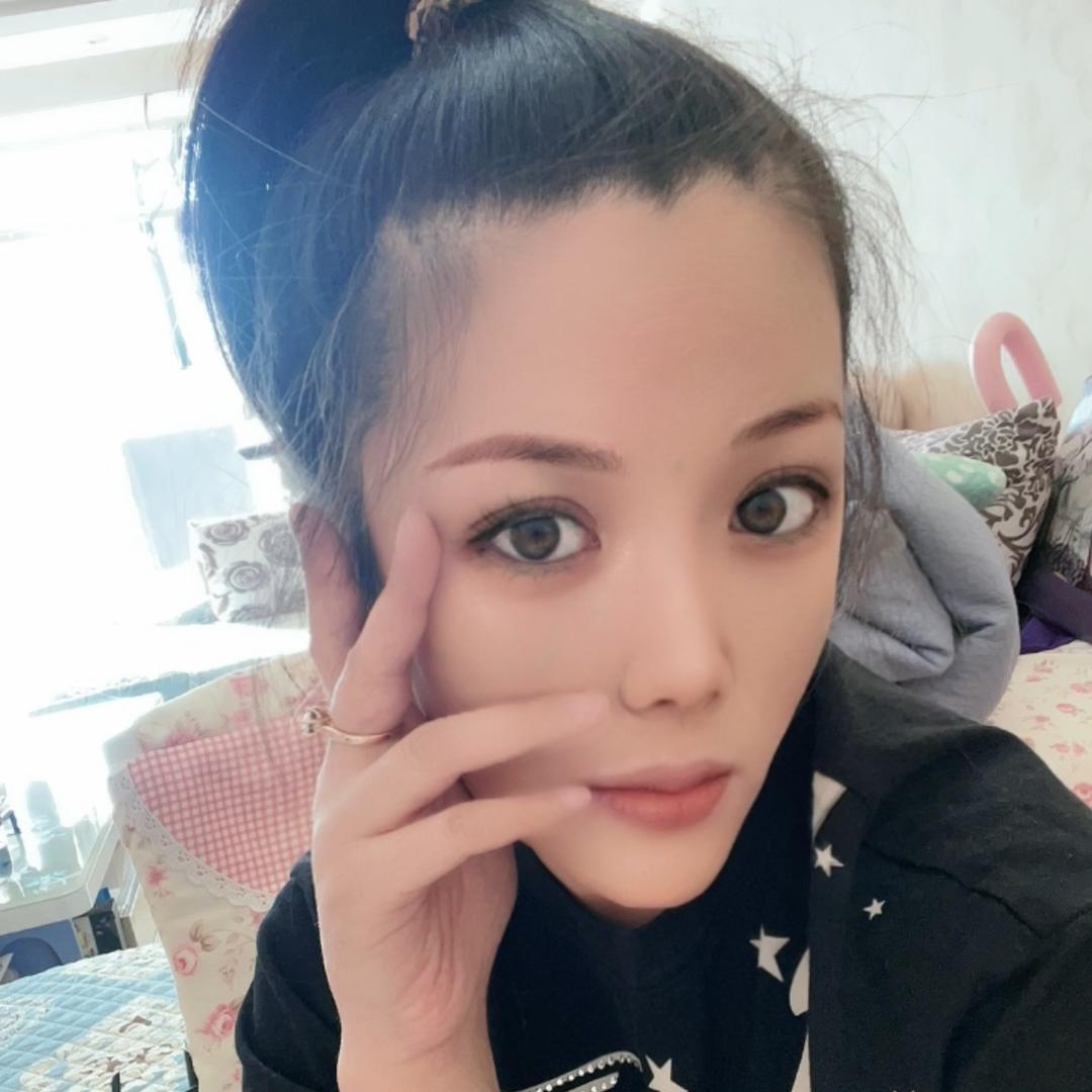 陈小淇