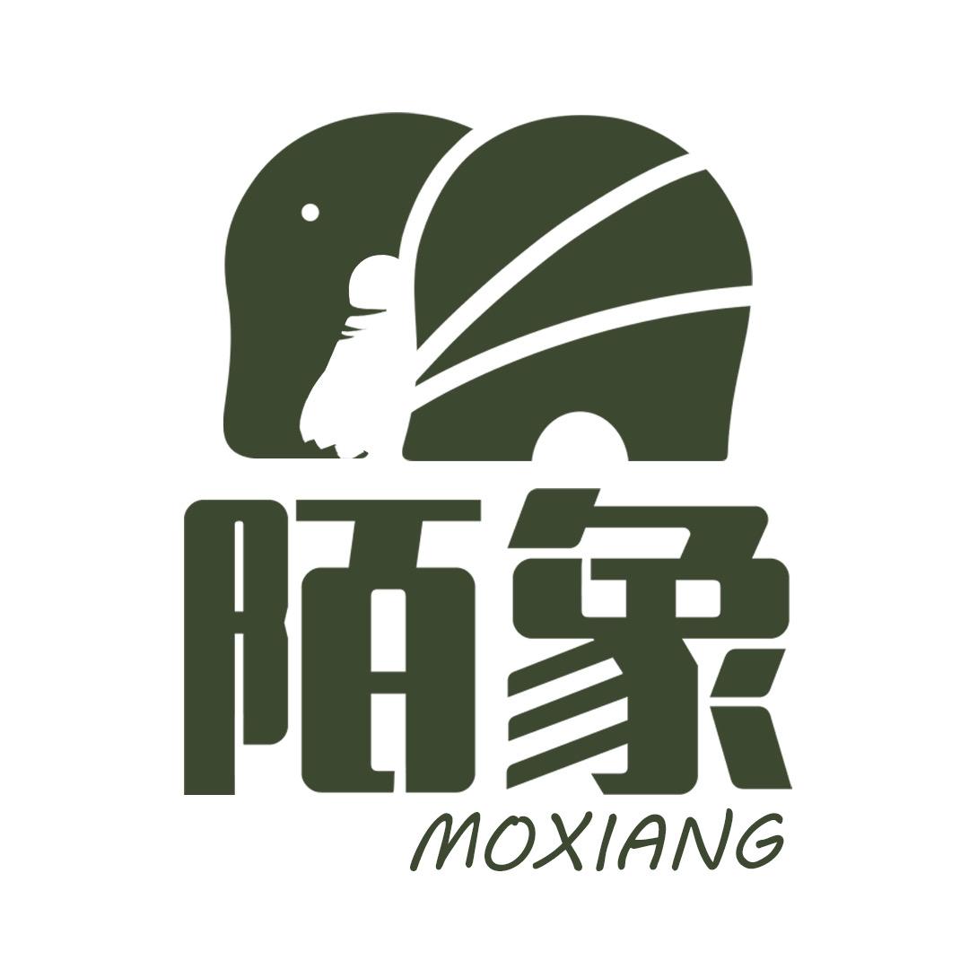 陌象羽毛球工厂店