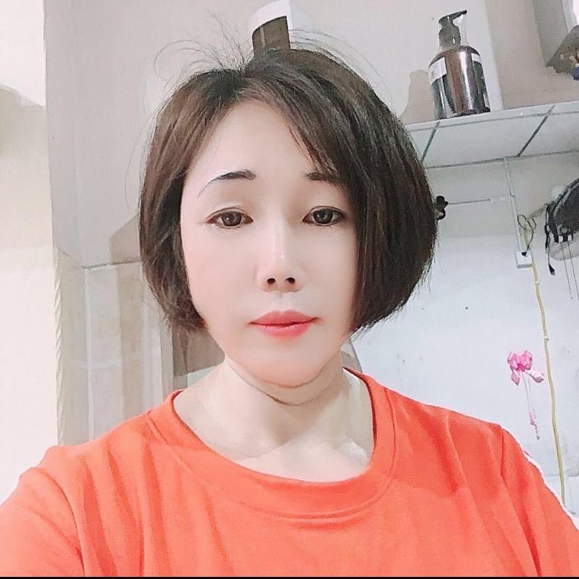 秋天来了
