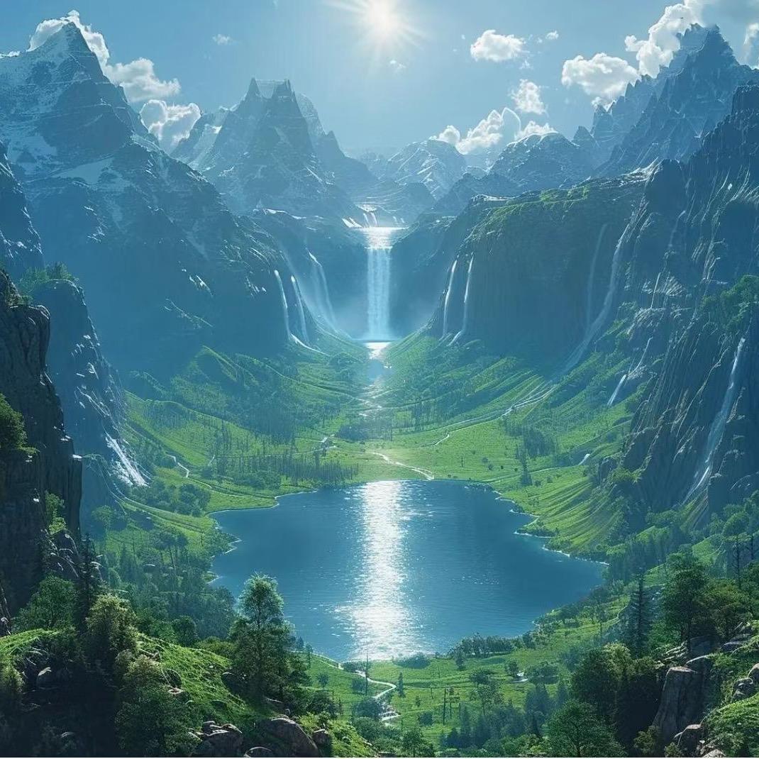 花花宇宙爱丹丹