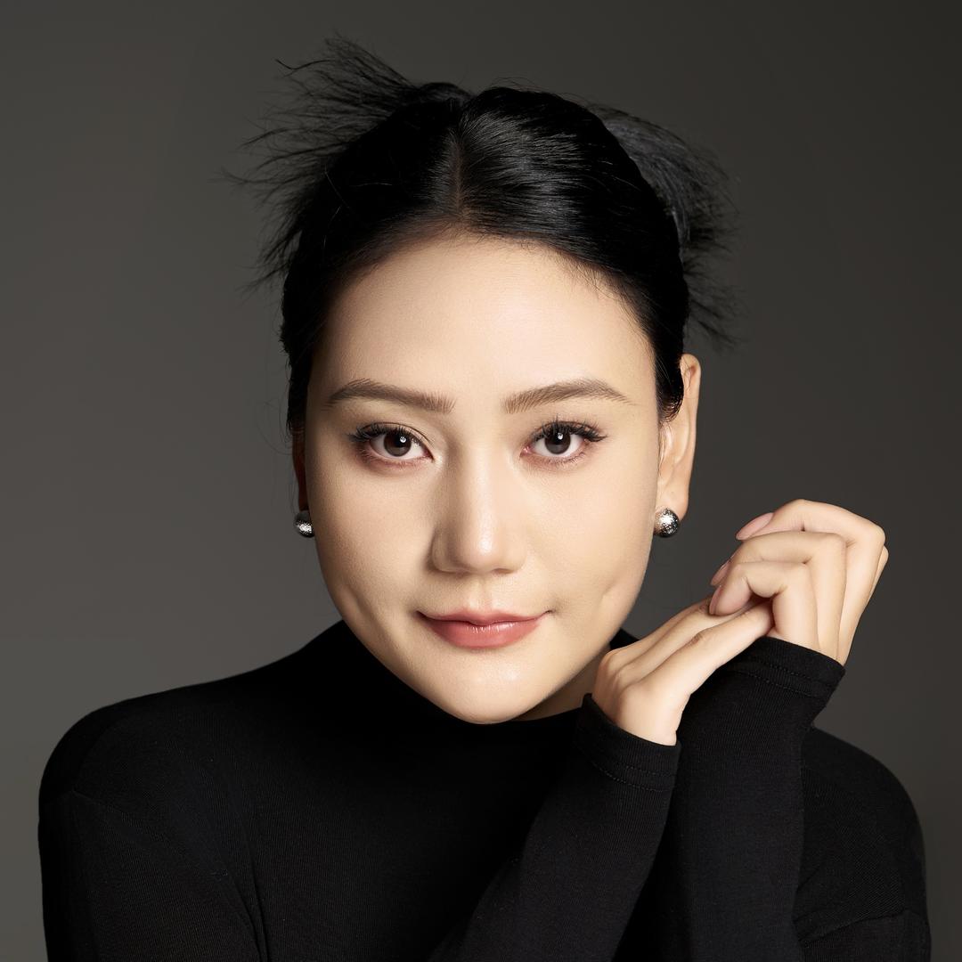DW团队德吉旺姆💕（代理号)