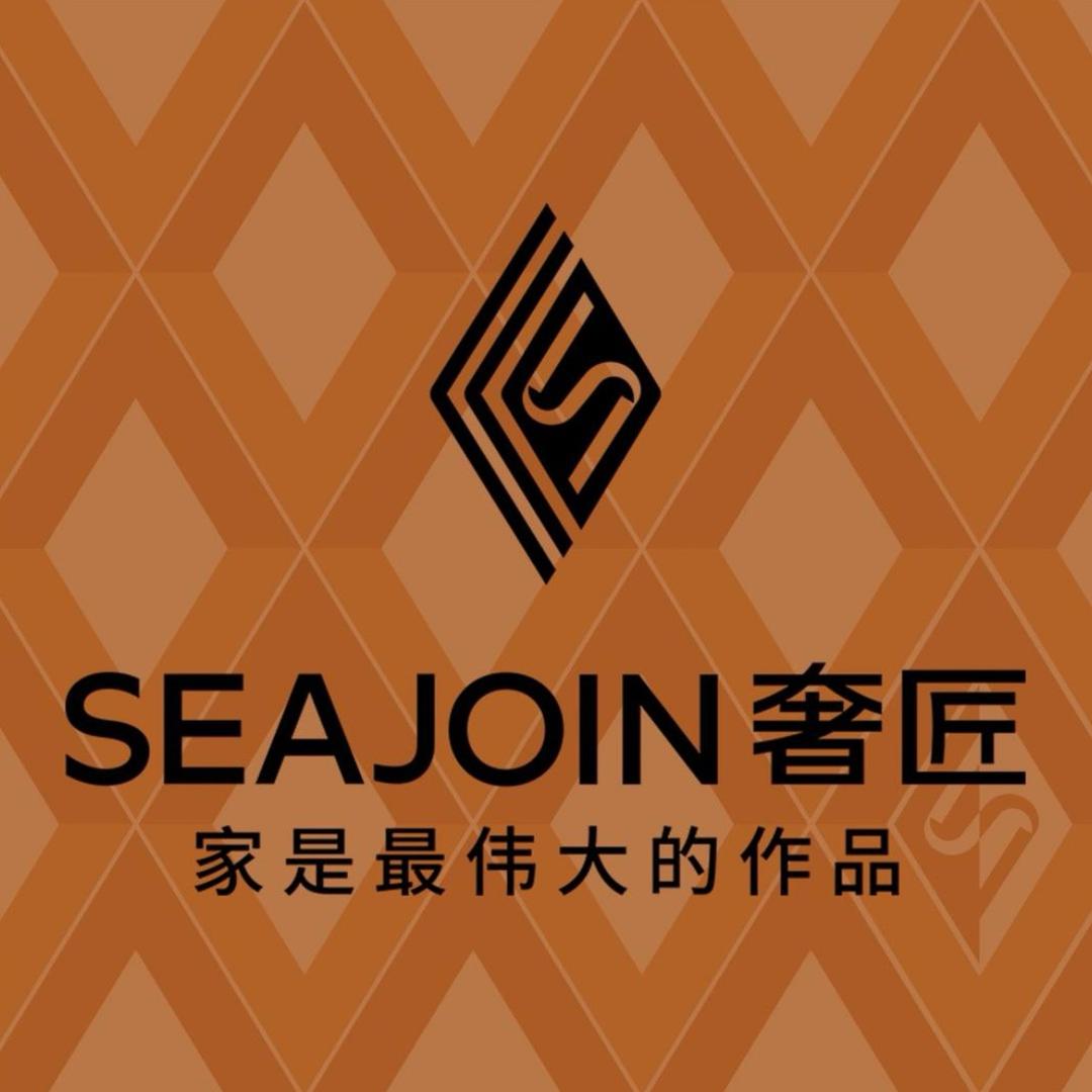 奢匠全屋定制（成县）