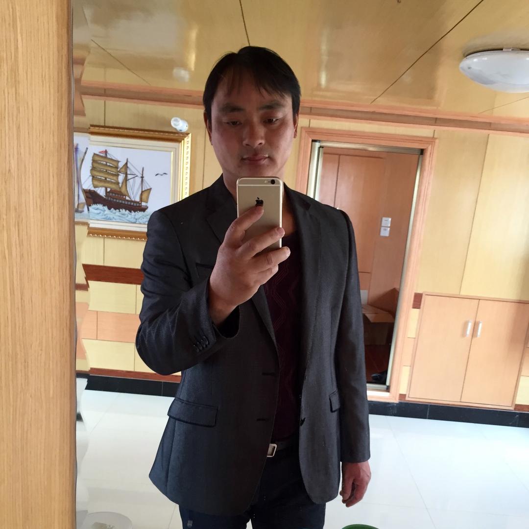 红杨船舶中介