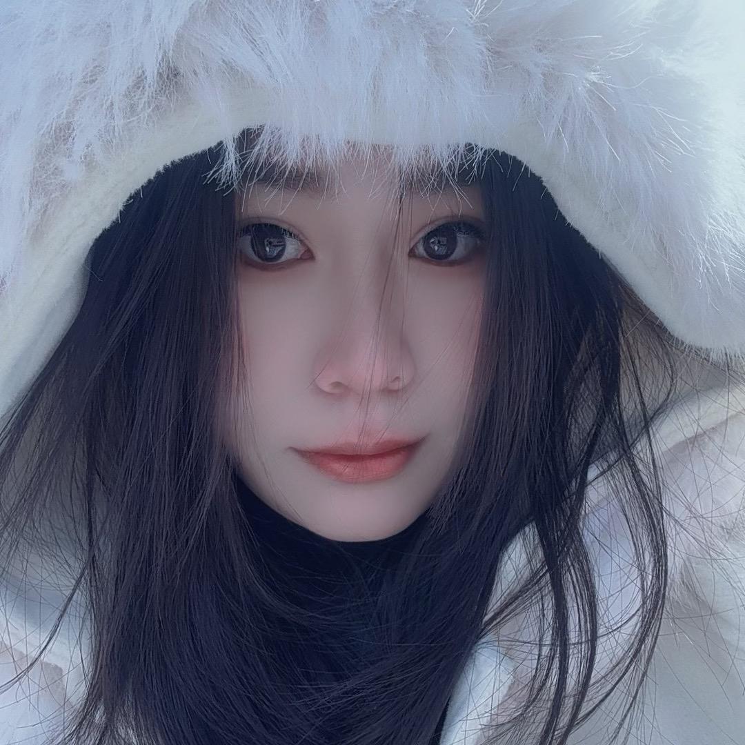 ^o^