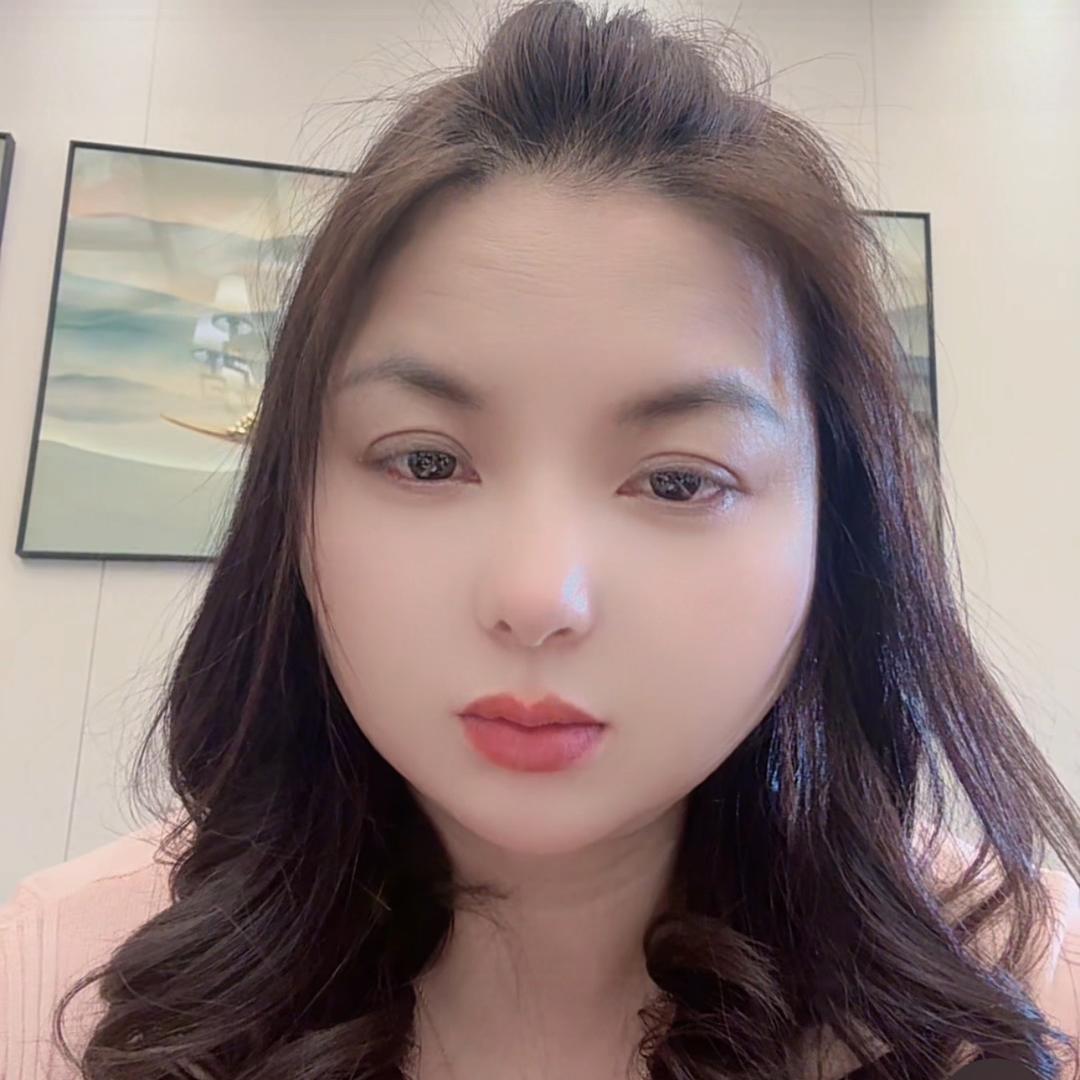 长兴夹浦腾莉窗帘店