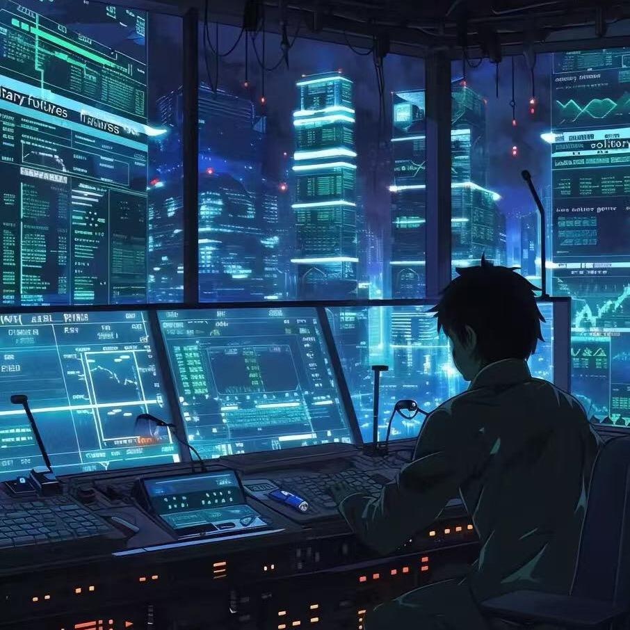 月红