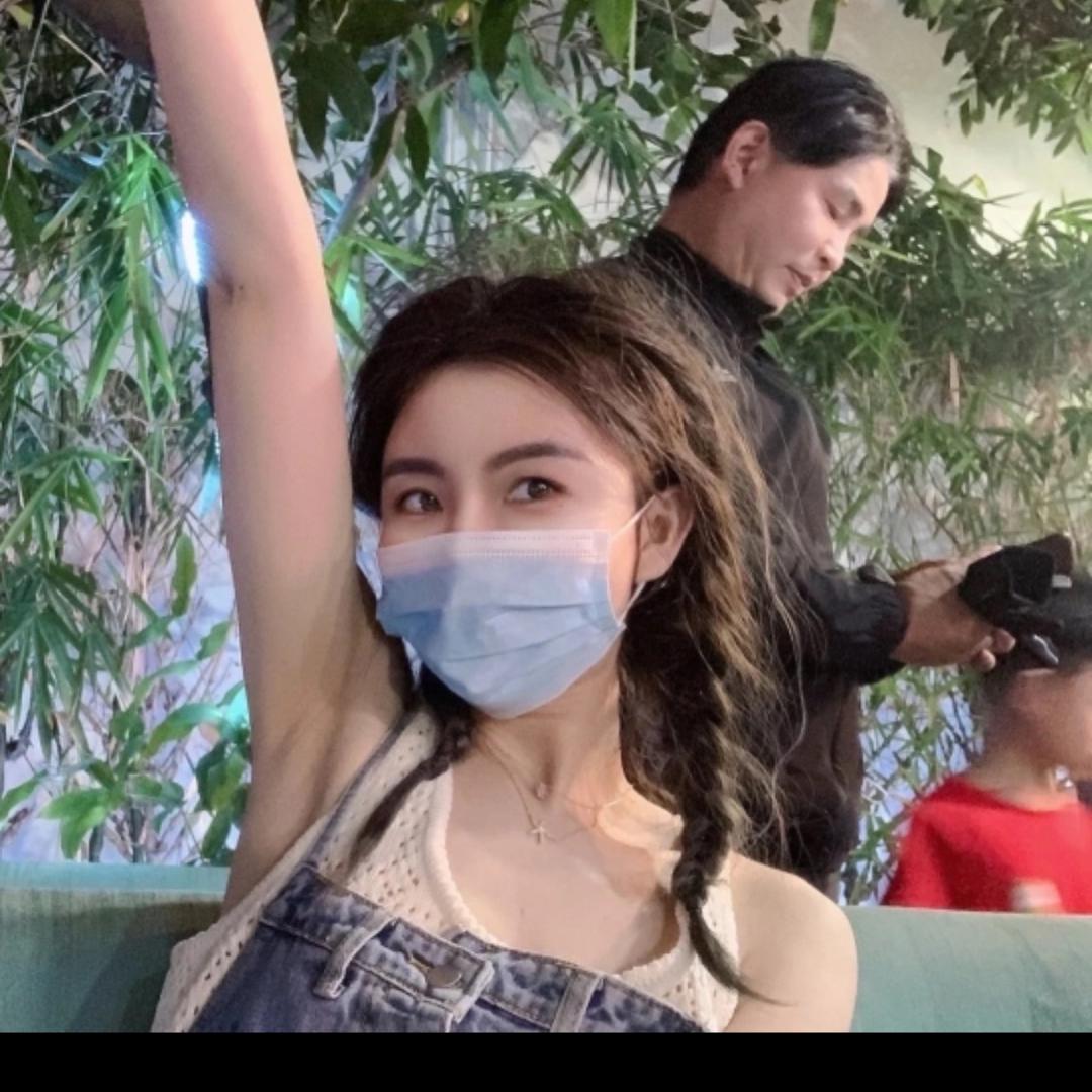 我是杨十七（9月4号下午六点）