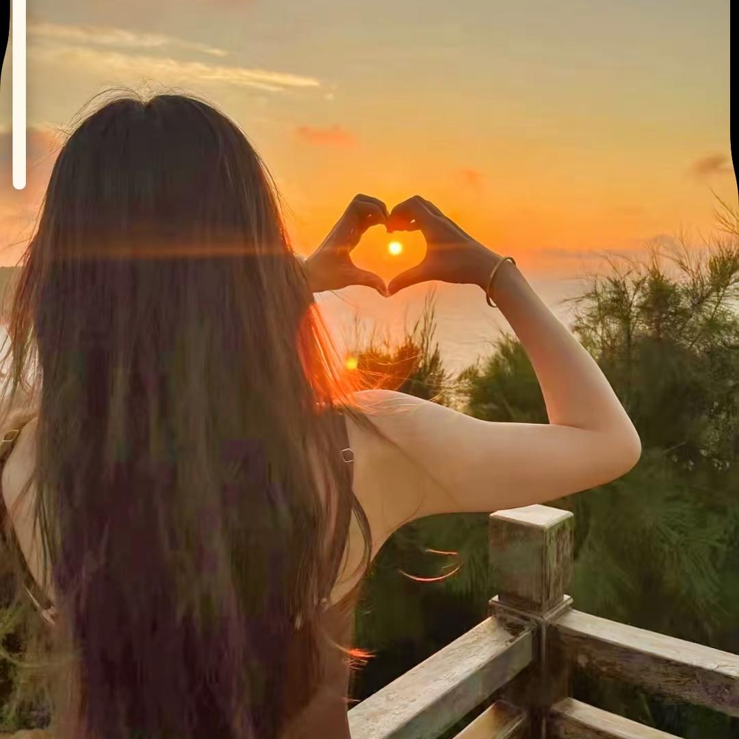 捷淘视听器材喧直播号