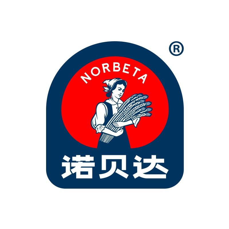 诺贝达食品旗舰店