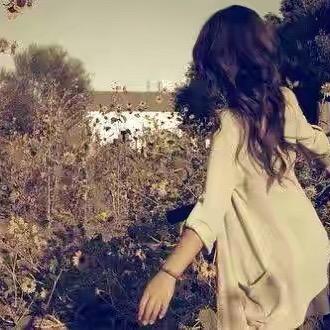 深海的鱼（水瓶）