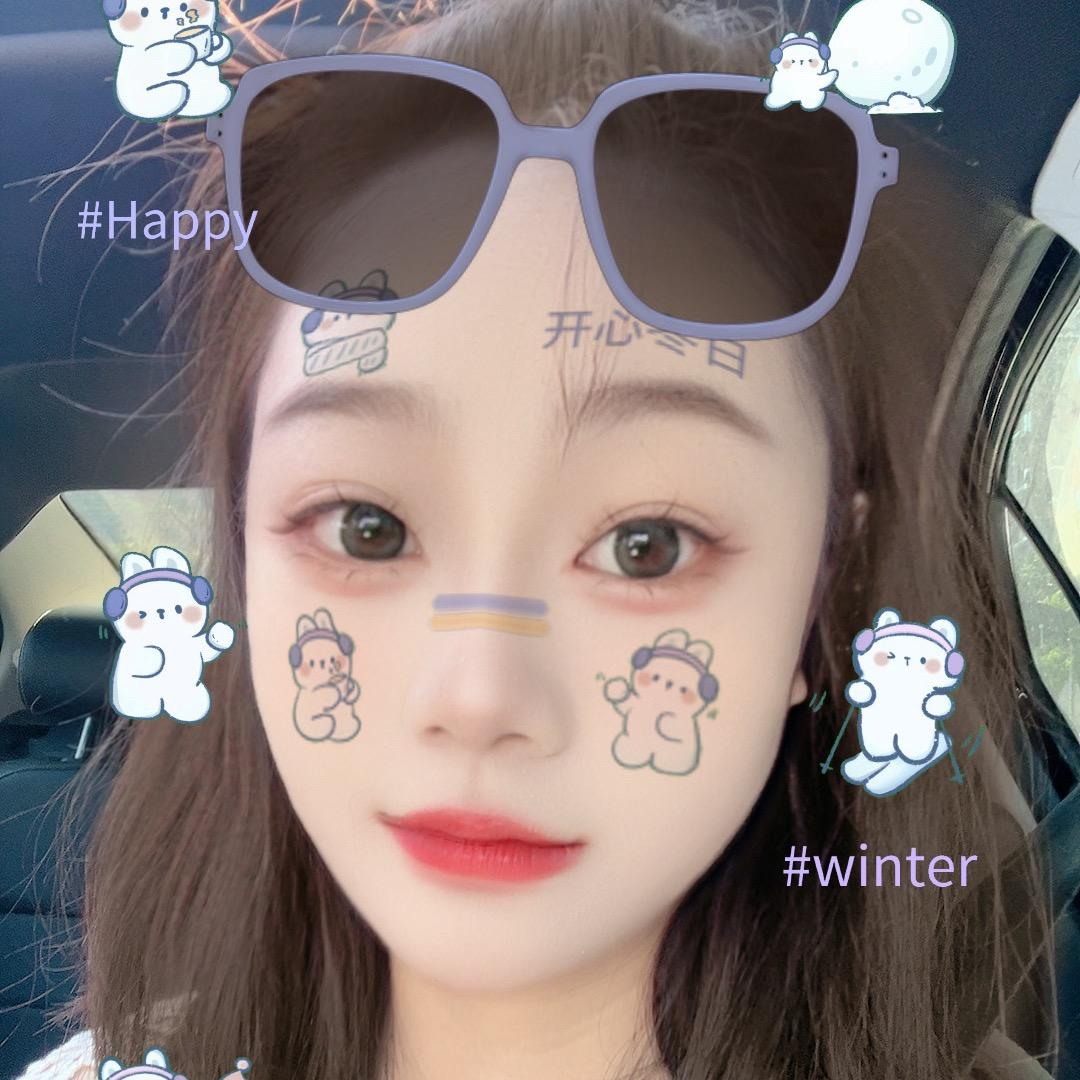 🌈不知名王友吖