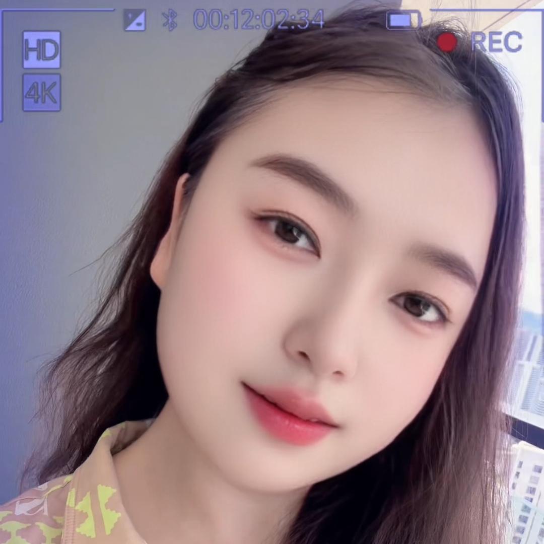 睡不着的泡泡糖💋👄