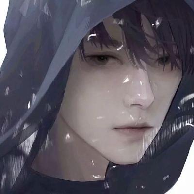 稻哥