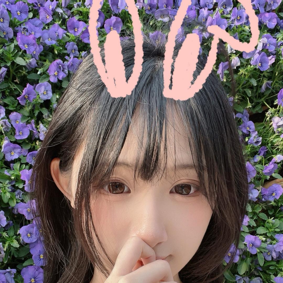 李诗幼🍋‍🟩