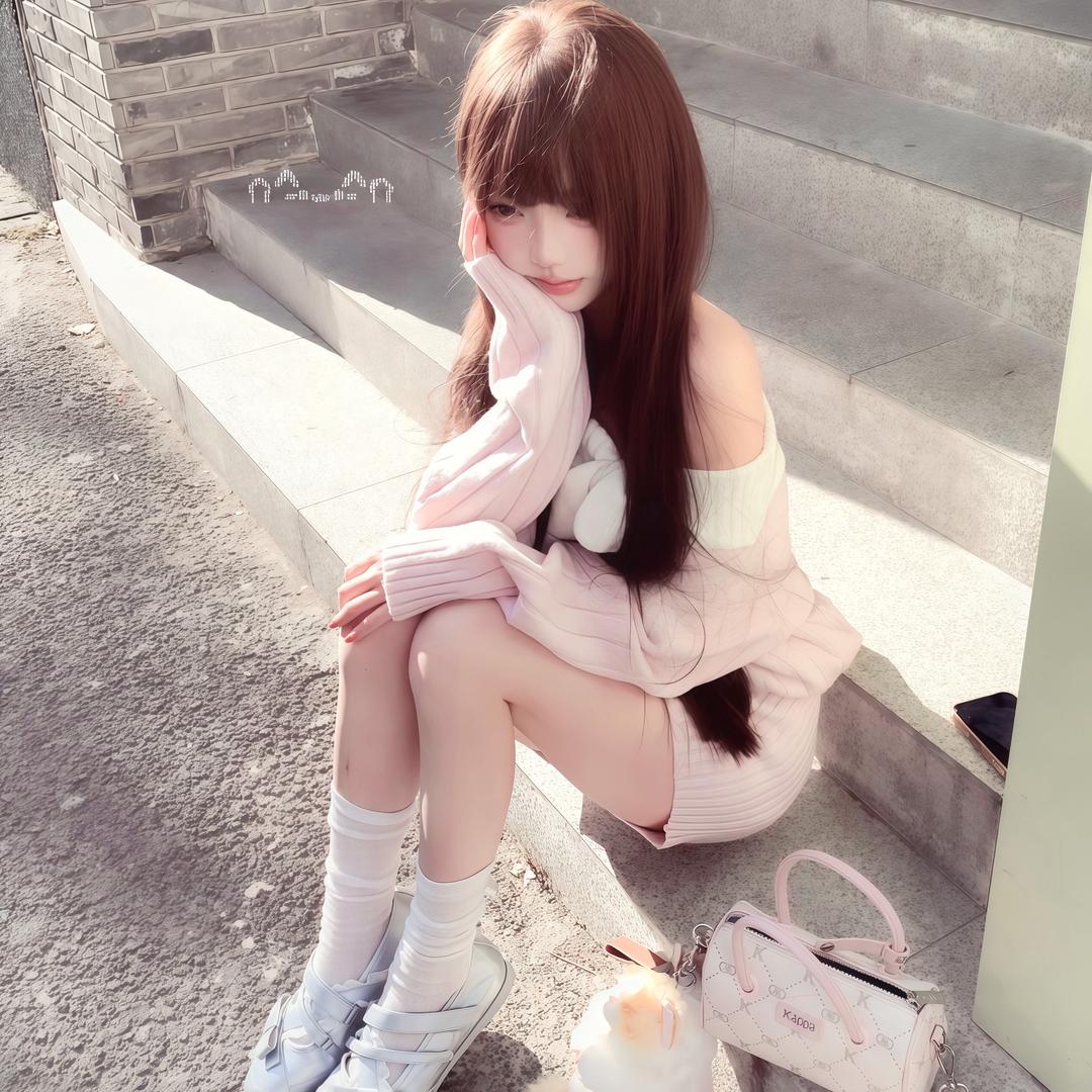 彤锣烧（剧本杀版）