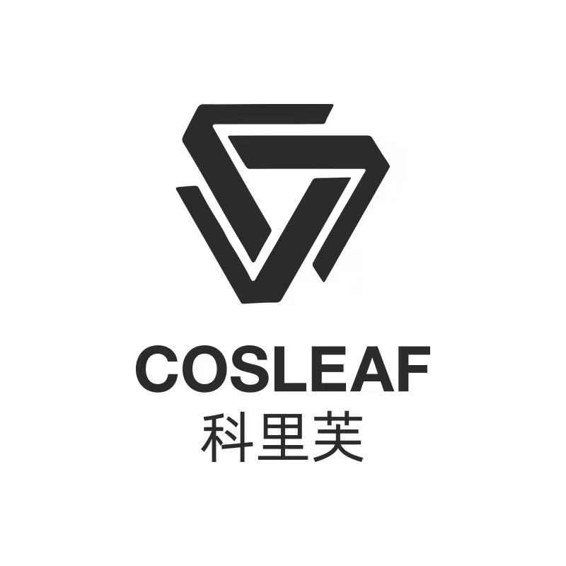 科里芙运动装备旗舰店