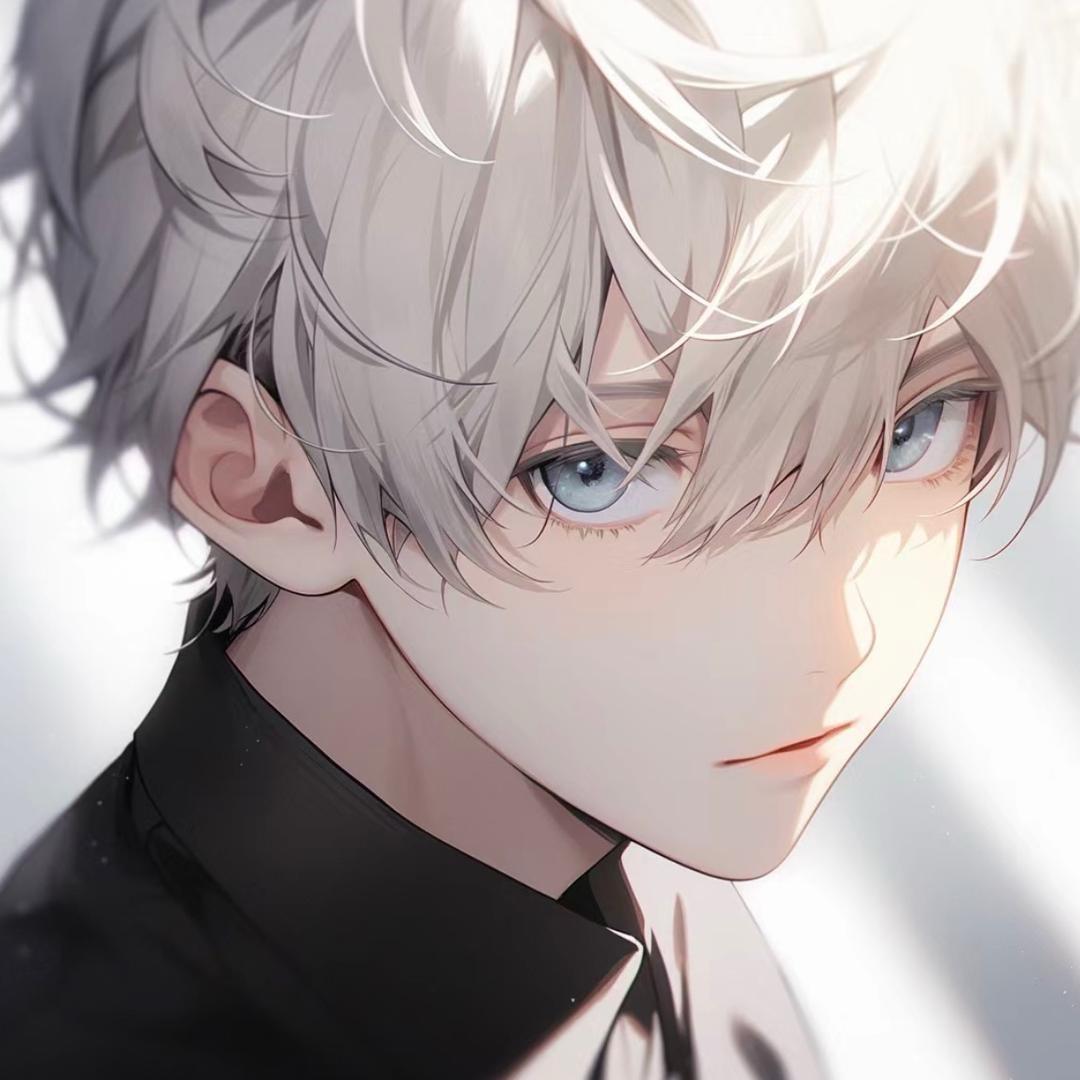 陪小鬼许个愿😈