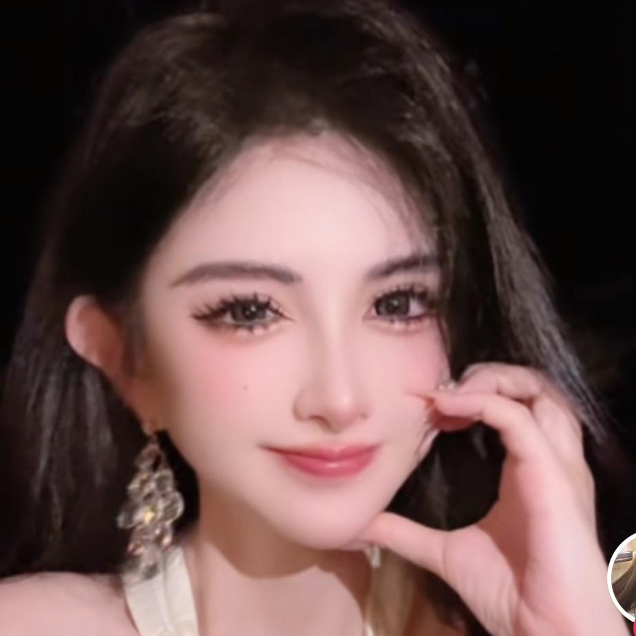 魏凡舒baby穿搭分享