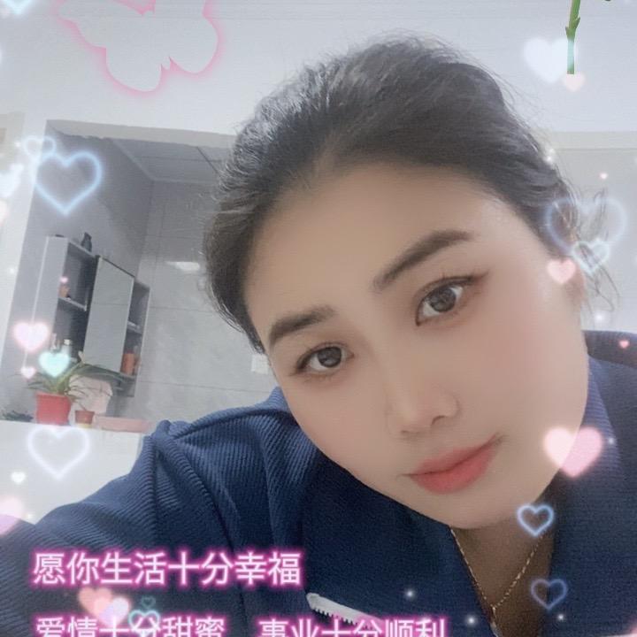 秀姐家鲅鱼水饺