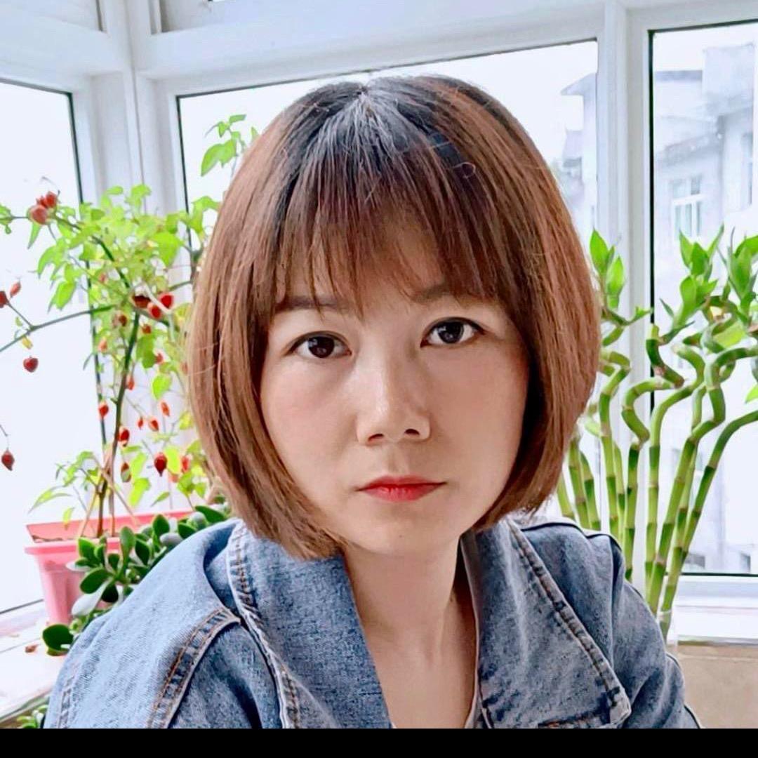 玲珑姐