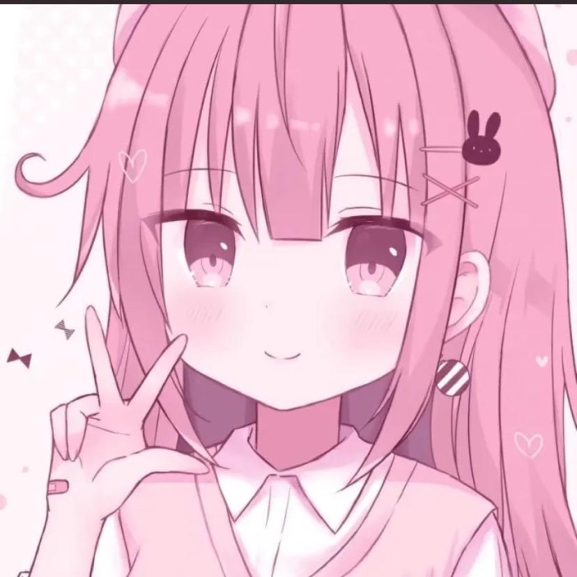 会员妹妹（有问题联系）