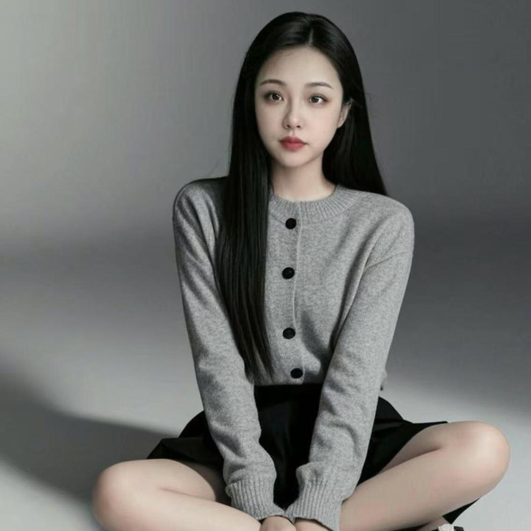 凹凸闹💕
