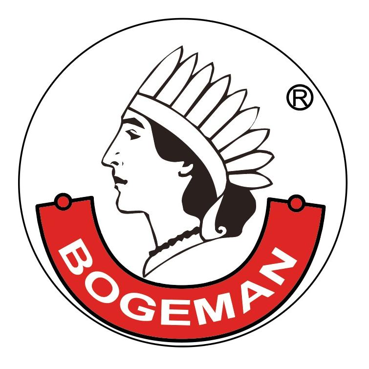 伯格曼鲜啤 鲜罐现发