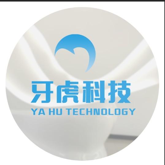 牙虎科技