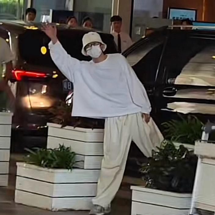 嘻嘻哇哈