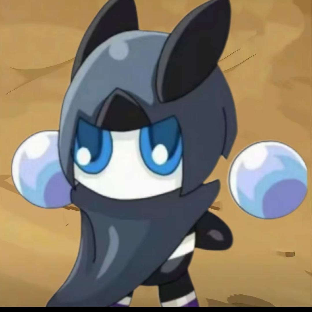 😶‍🌫️minemine